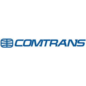 COMTRANS 2013