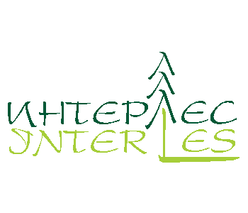 Интерлес 2013