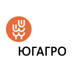 Международная агропромышленная выставка «ЮГАГРО»