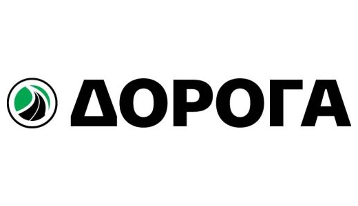 4-я международная специализированная выставка-форум «Дорога»