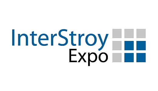 Интерстройэкспо