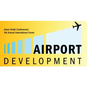 Саммит «Развитие аэропортов в СНГ»