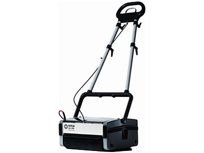 Поломоечная машина Nilfisk CA 330