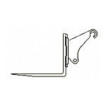 Вилы грузовые